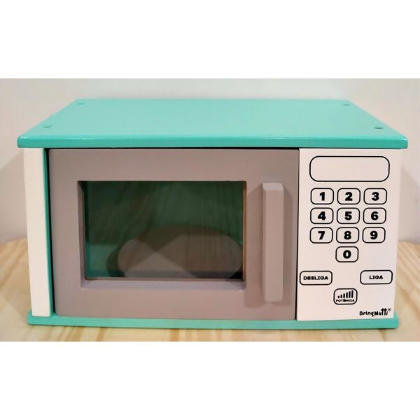 microondas 01